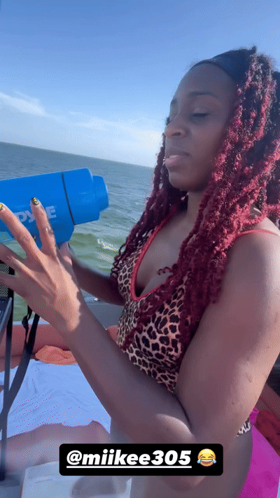 ezgif-31f5d406f086c6.gif