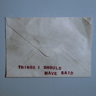 [Image: 17240fc30631277b75efd2b62d1ad933.jpg]