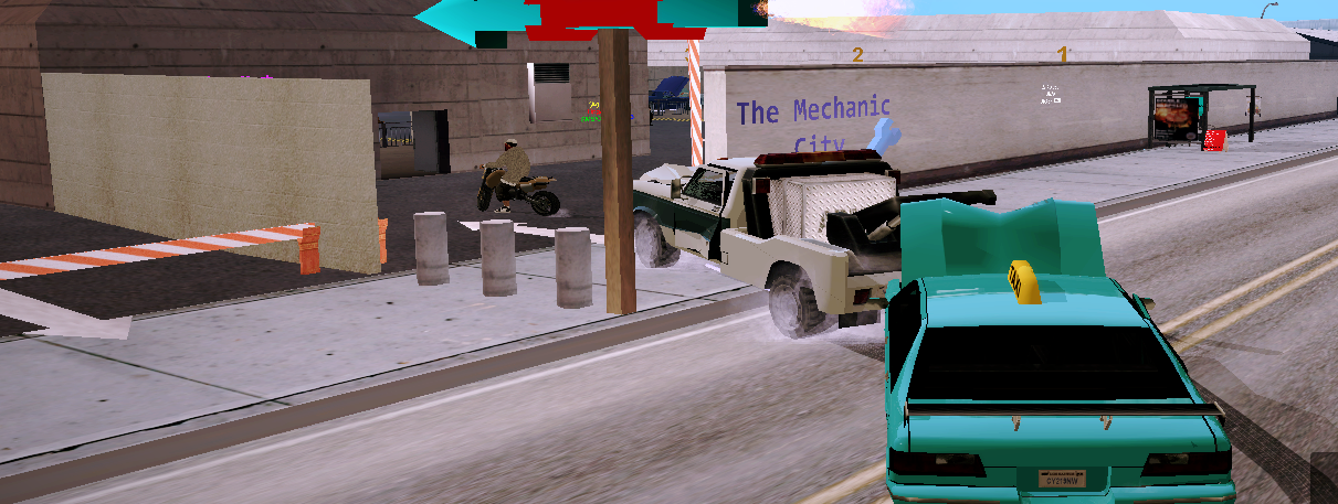rp-taxi-07-05-11.png