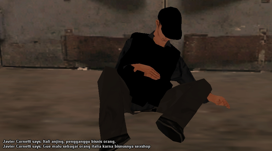 103.png