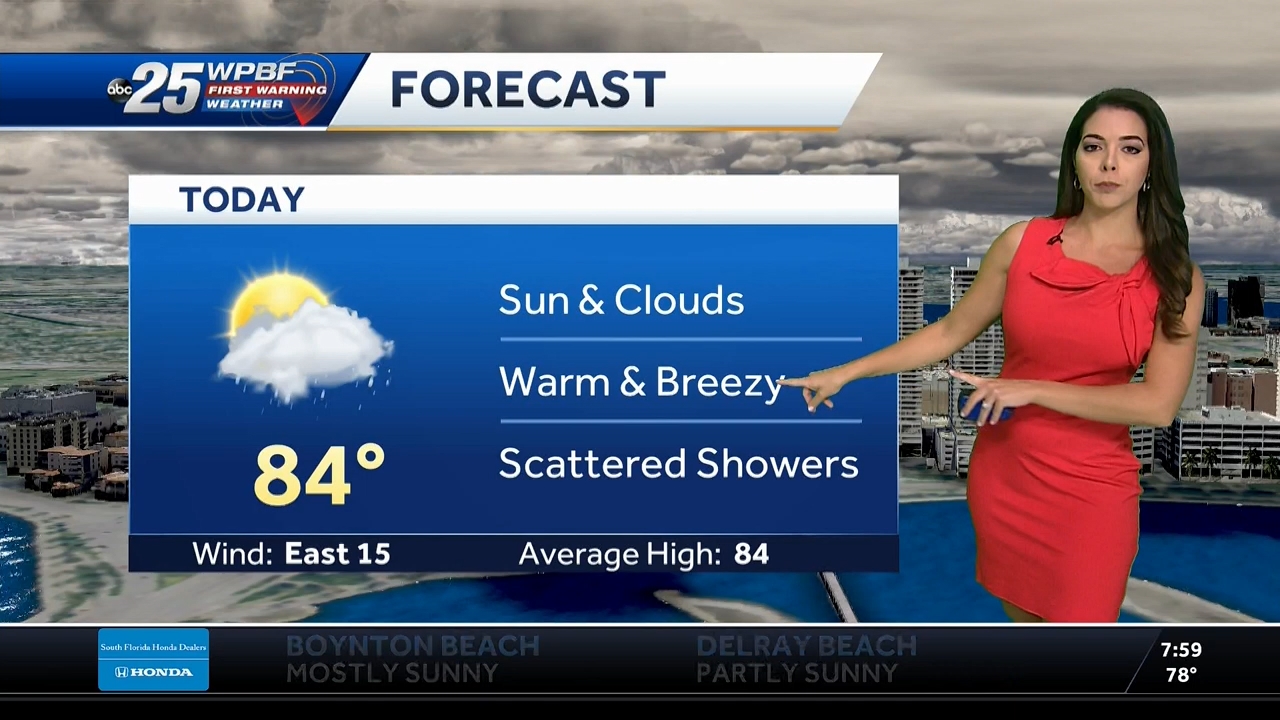 10.24 - 13.00.00 - WPBF 25 News Mornings..ts_snapshot_00.00.51.993