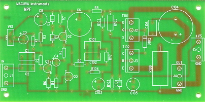 262_pcb1