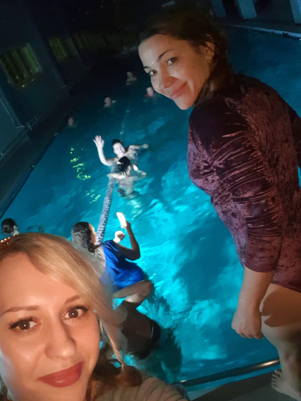 C26C12F1-5A54-406F-BCA4-61AF19BEE8FD