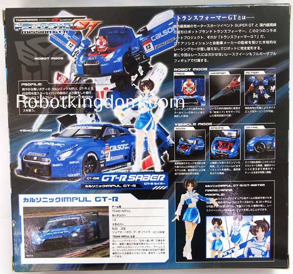 401595_603940799624639_1231413334_n