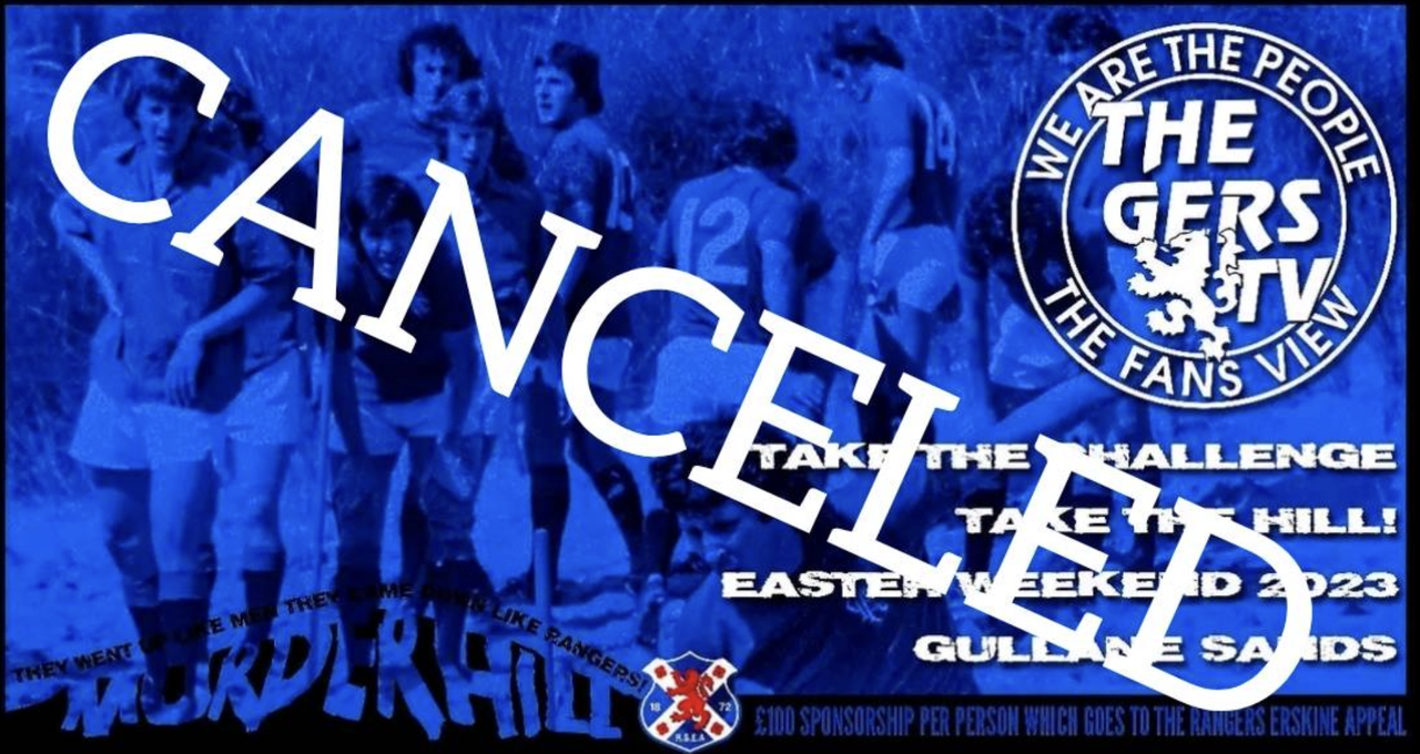 Murder Hill Screenshot 2023-01-30 at 18.52.37