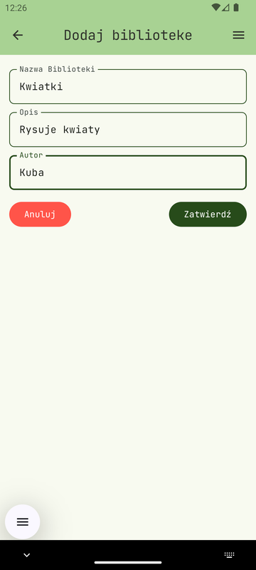 Screenshot_20250406_142642