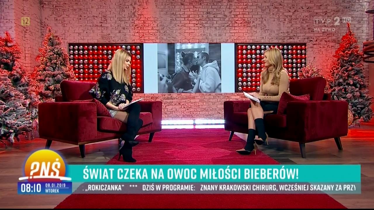 V0323_20190108_080620.mp4_snapshot_05.28_[2019.01.08_10.29.58]