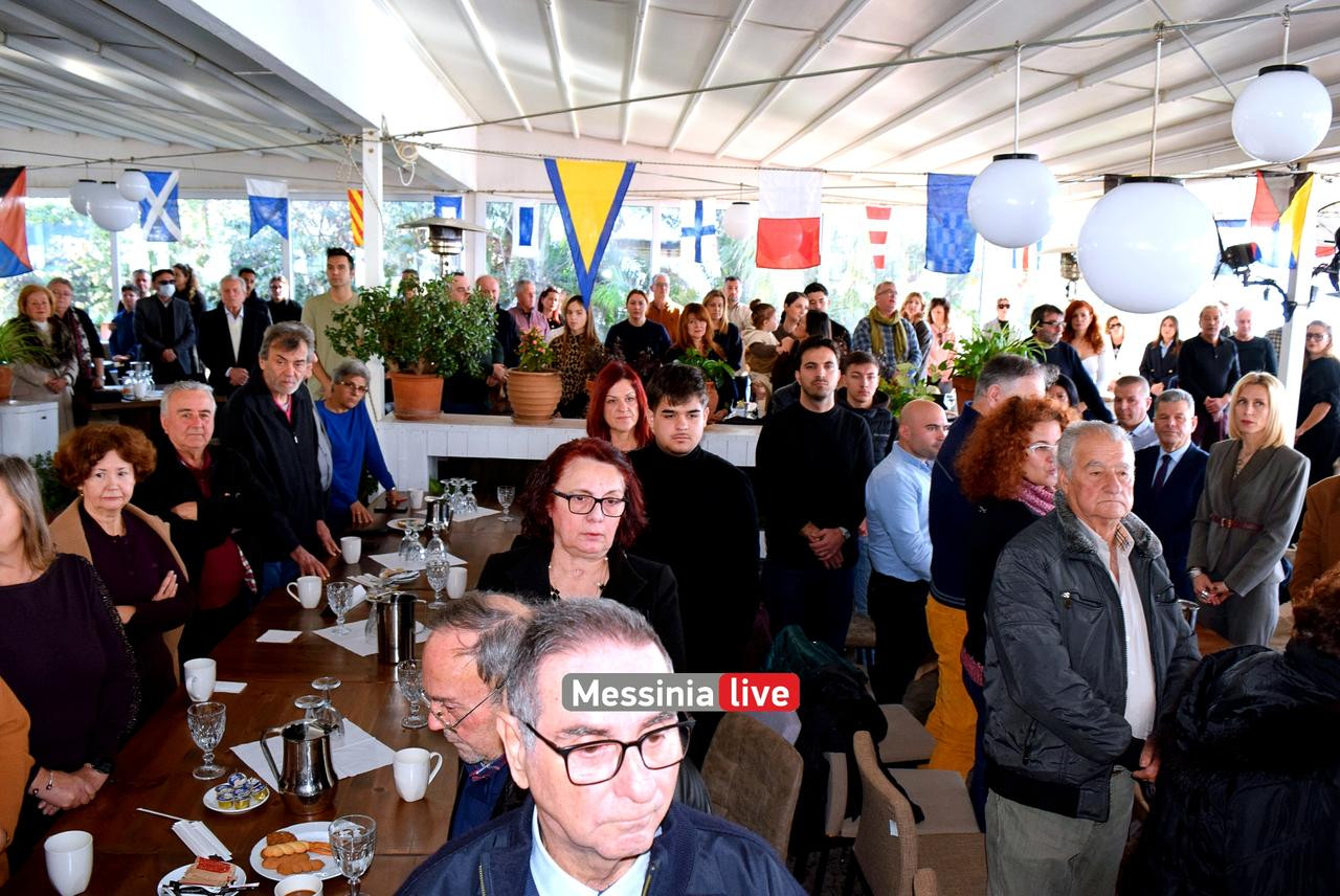 BASILOPITA-AIOLOSDSC-0368