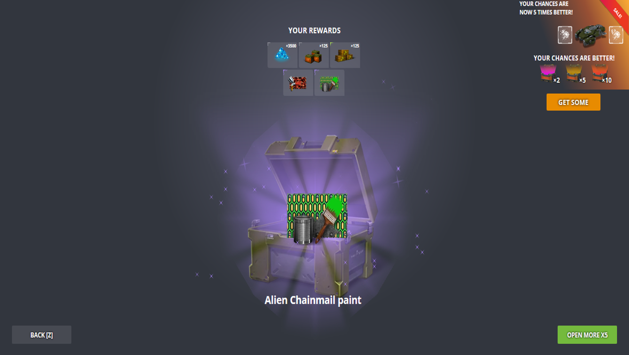contbatch12.png