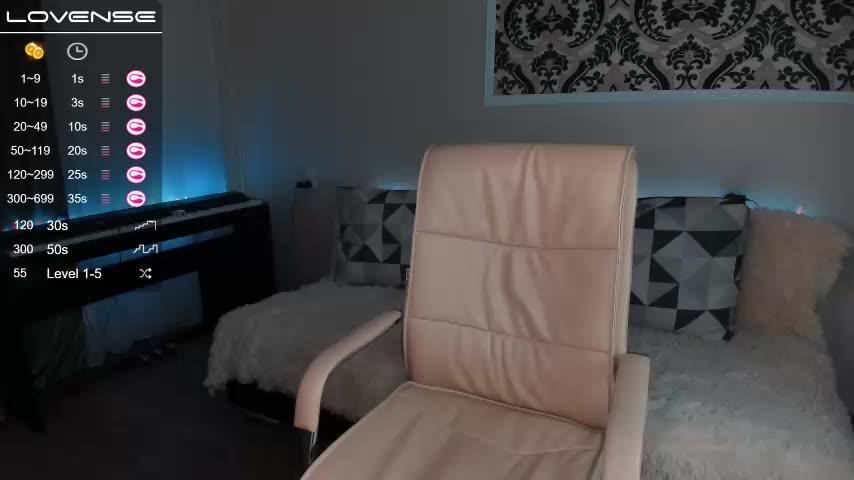 ohsarah_ chaturbate Apr 02 2021 21-31-21