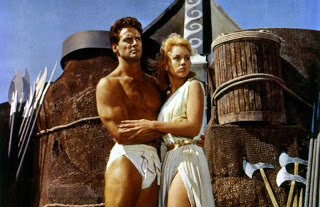 1959 Bataille de marathon (4)