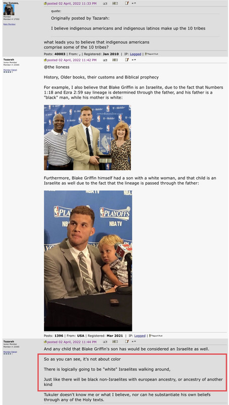 0CEDD9C2-2DAF-4A01-84FA-BA3498B0C281