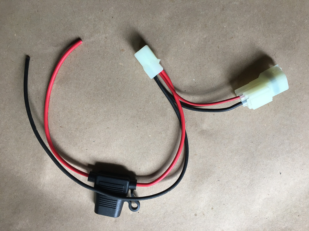 4D8E99FA-7D21-4F12-B400-97B6E66F0266