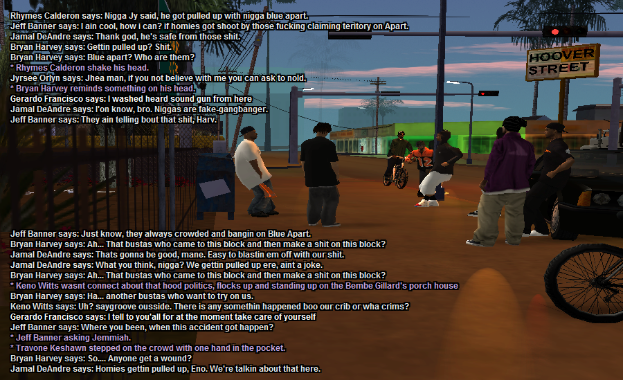 ssrp4.png