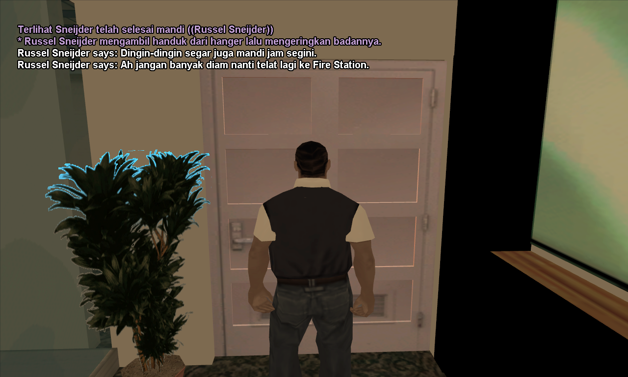 6.png