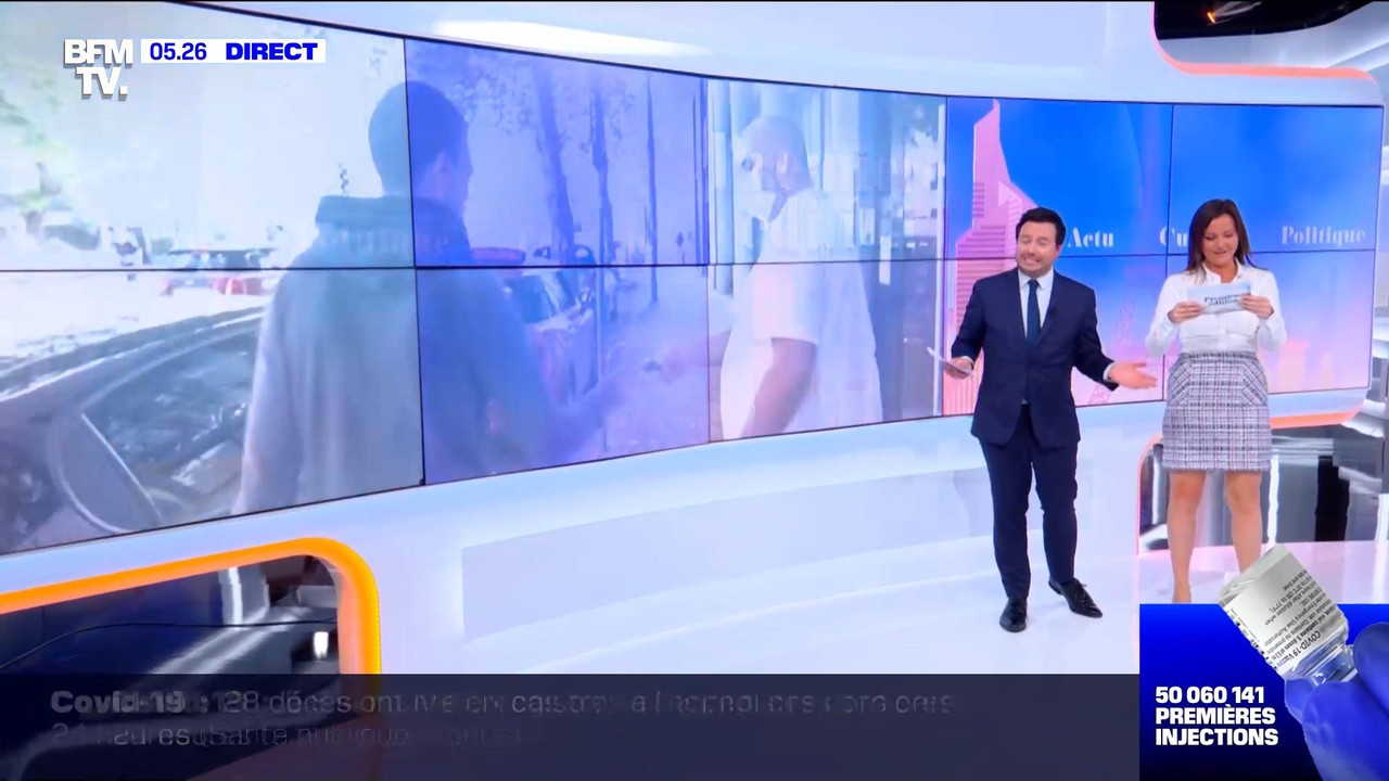 09.20 - 03.30.00 - Première édition. Un nouveau tandem prend les comm....ts_snapshot_01.02.23_[2021.