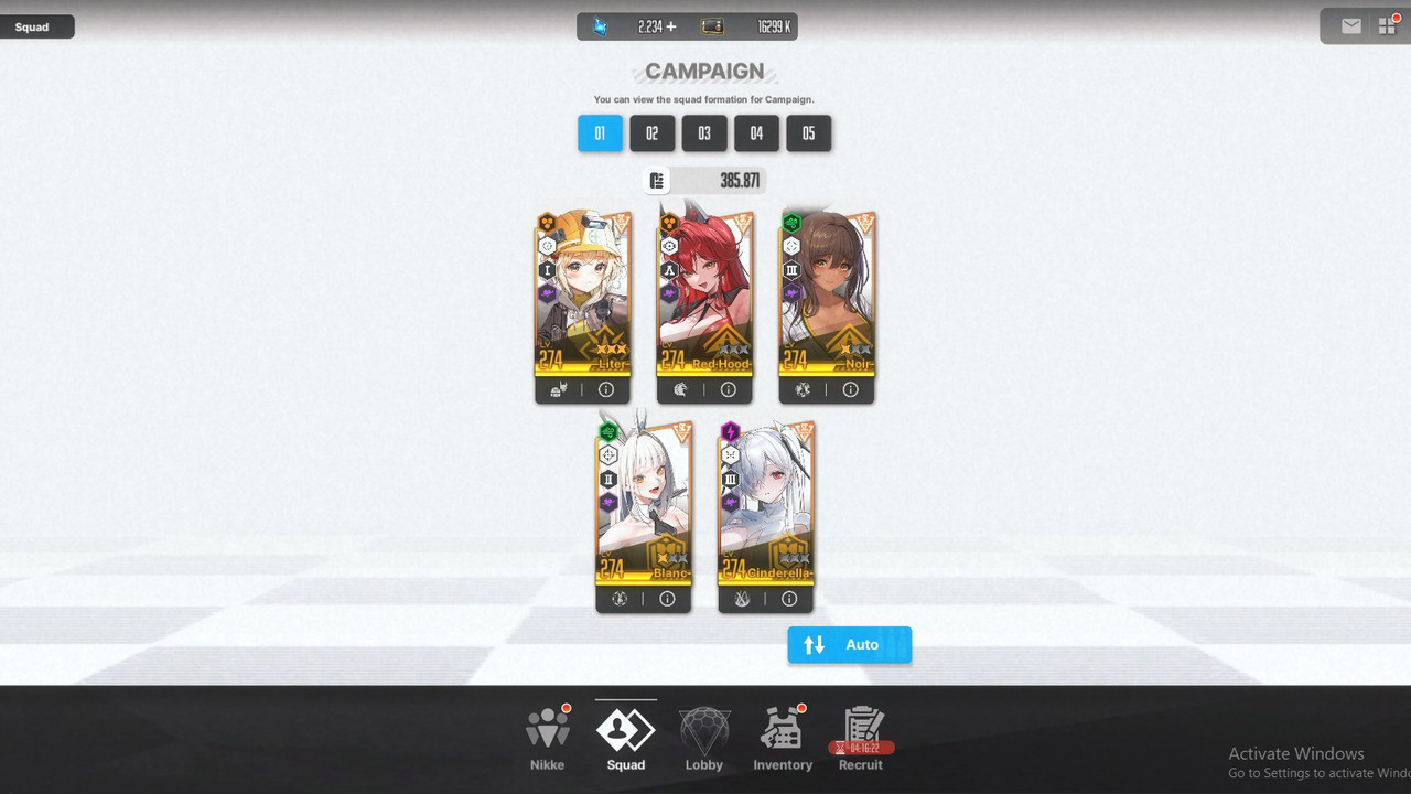 AP1Gcz M26x4ml Hwj EQ4AXz Urcp UE5e P6