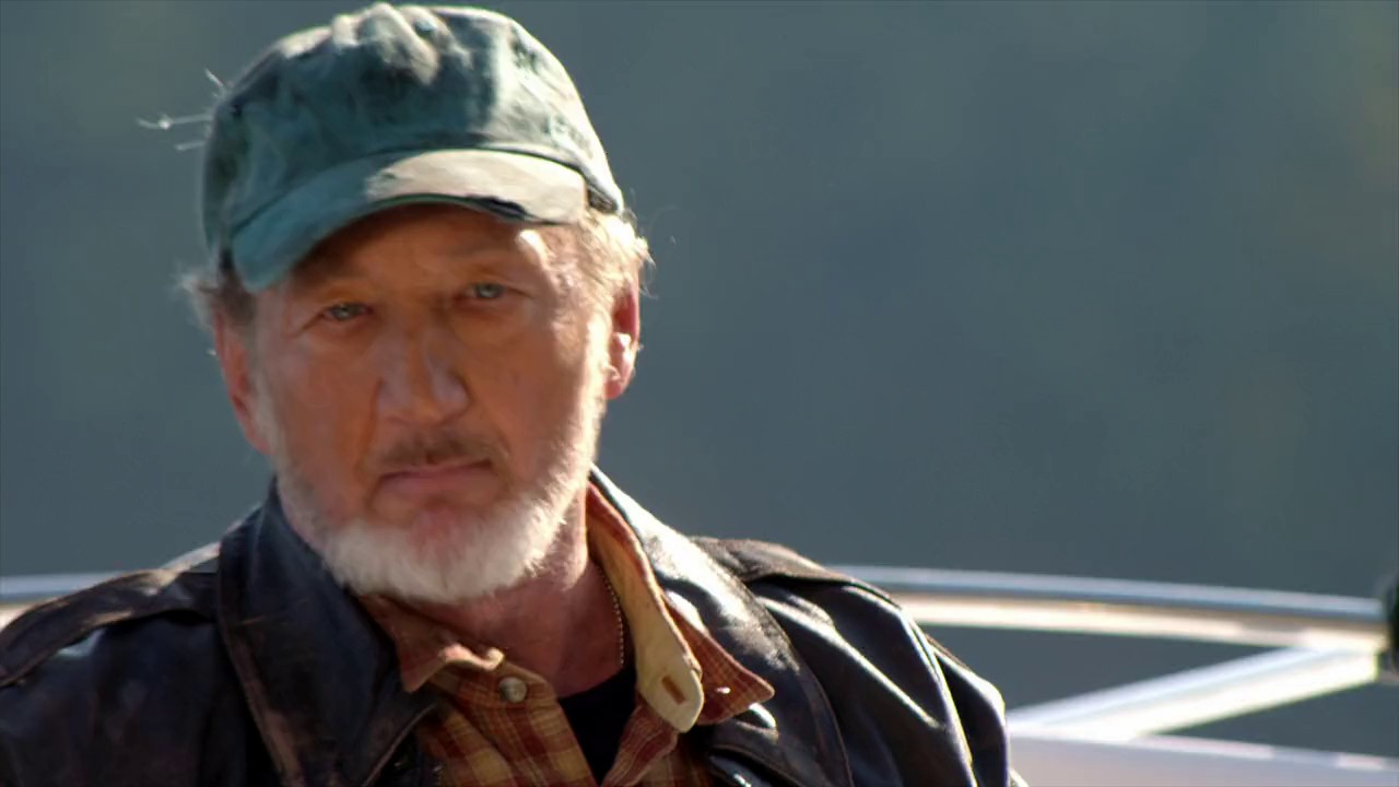 Lake-Placid-The-Final-Chapter-2013-WEBRip-Hin-Eng-Tam-Tel-720p-x264-AVC-AAC-2-0-ESub-mkv-0