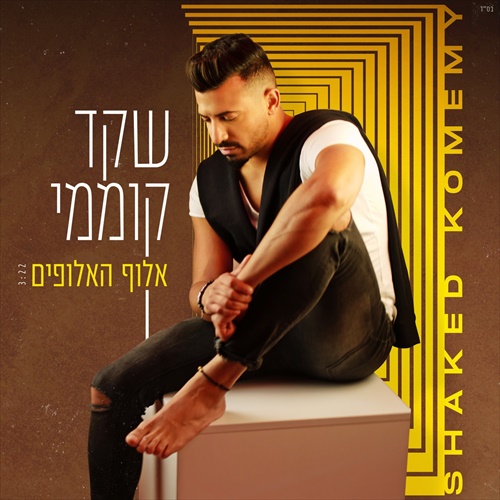 תמונה