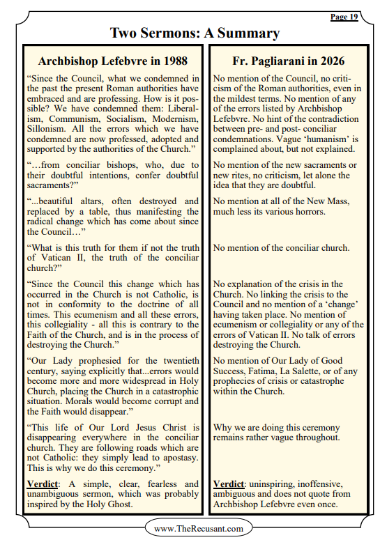 [Image: Two-Sermons-Summary.png]