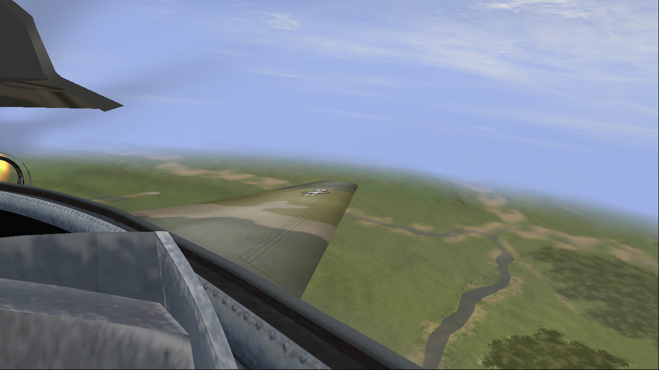 2015-06-26 at 19-51-39