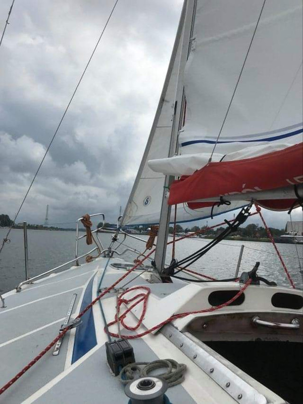 024 - received_1973387419494382