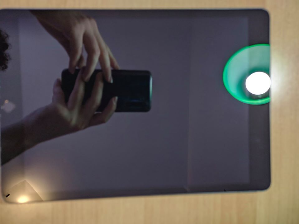 107663745_2964293290350290_7514022621599456470_o