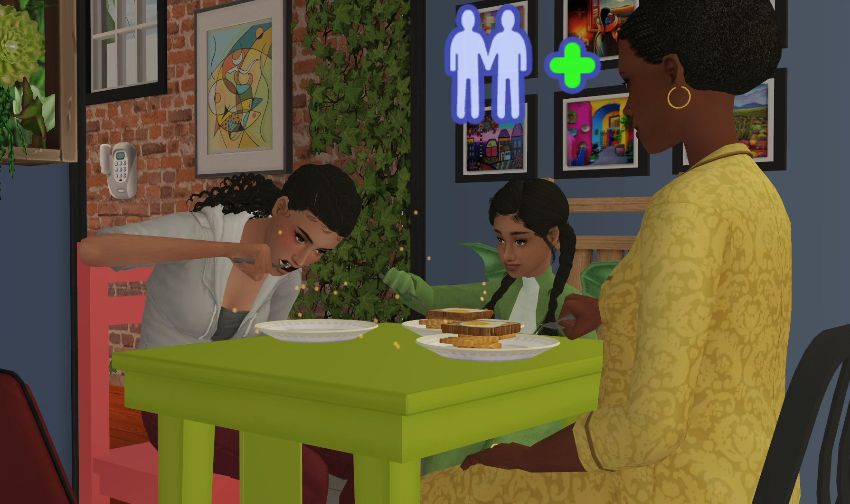 Sims2-EP9-2021-02-21-11-32-01-71