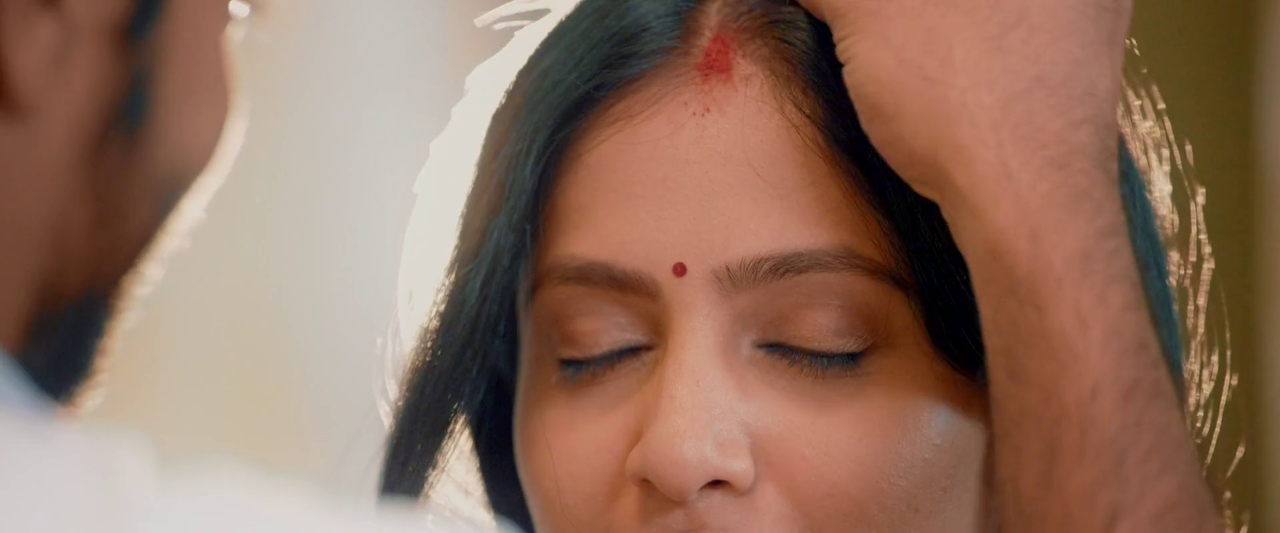 vlcsnap-2025-04-30-16h25m17s323