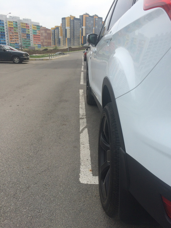 B6184F77-DA88-4F3E-A389-7F7DBBD7A4BD