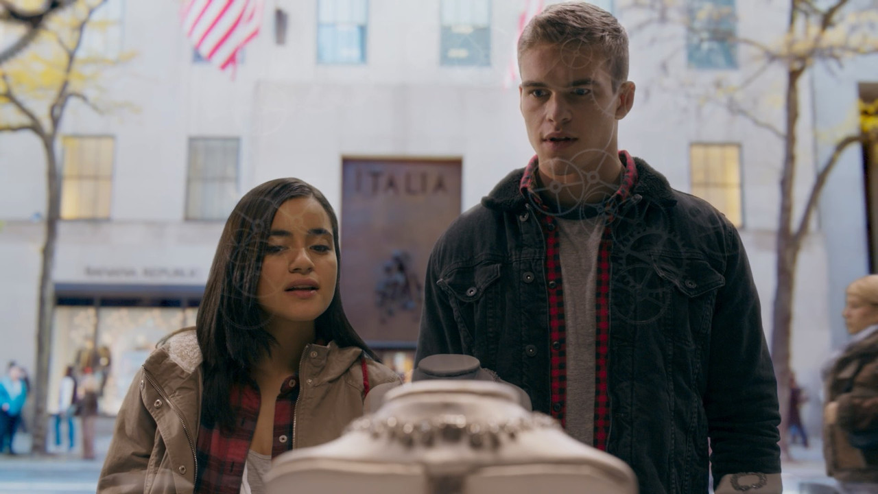 Diablo.Guardian.S01E02.1080p.AMZN.mkv_snapshot_04.40_[2021.07.28_15.14.11]