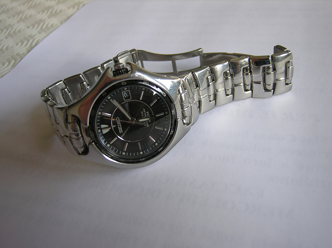 Orologi forum shop