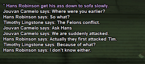 SS-505-6-2.png