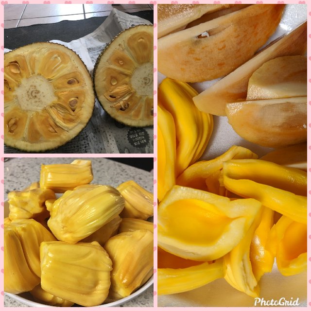 [Image: Photo-Grid-1584539399691.jpg]