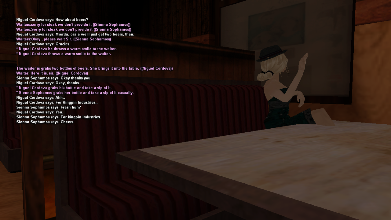 SSRP58.png