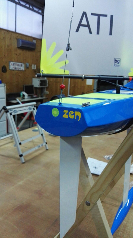 b0fd7a49-e717-4498-937a-e1609a3a84d9