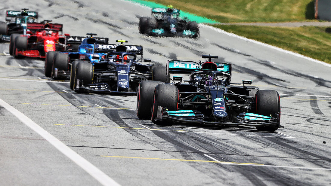 Lewis-Hamilton-Mercedes-GP-Steiermark-Spielberg-Formel-1-25-Juni-2021-169Gallery-3daa3d2f-1808557