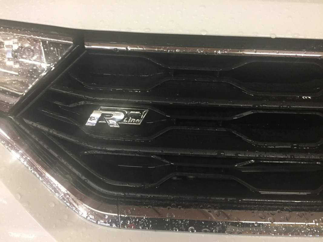 9F960CC8-7439-4F7D-B5BA-E37D81267385