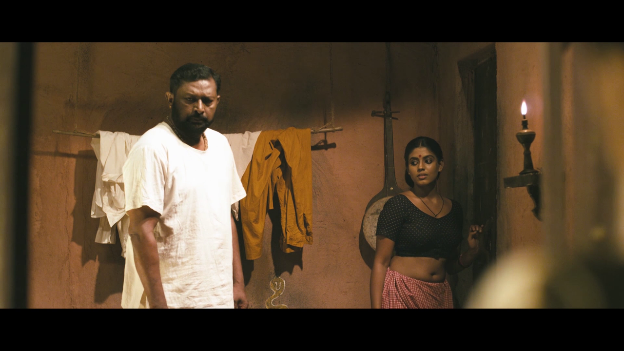 vlcsnap-2022-03-26-15h38m01s616