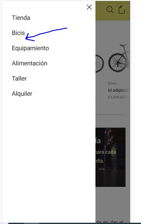 estrucutura-menu-mobil-resultado