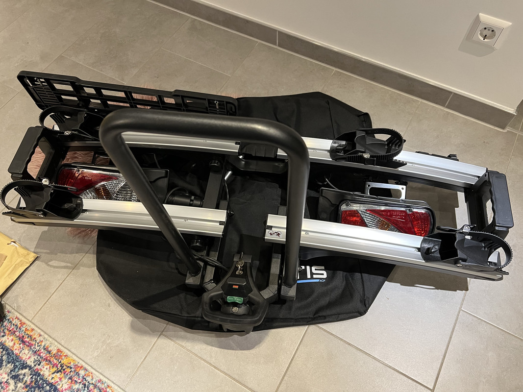 3C4A6017-2D18-45AF-A6B2-19E1336EBAA9