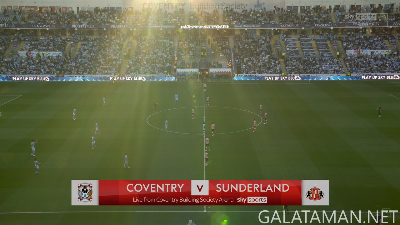 [Image: 05-09-19-55-04-Sky-Sports-Main-Event-UHD...35-120.jpg]