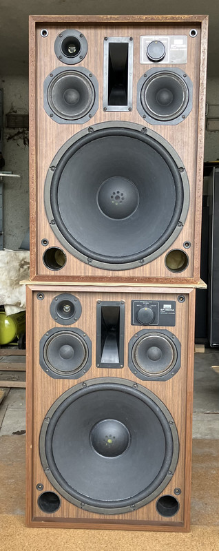 [Bild: Sansui-SP4500A-kpl.jpg]