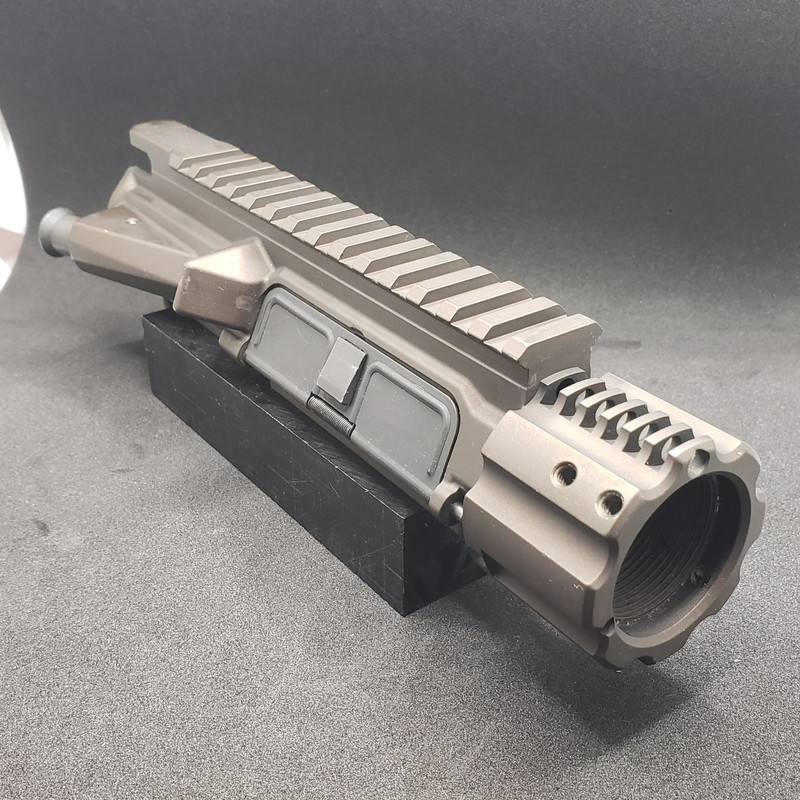 20210919_193225_resized