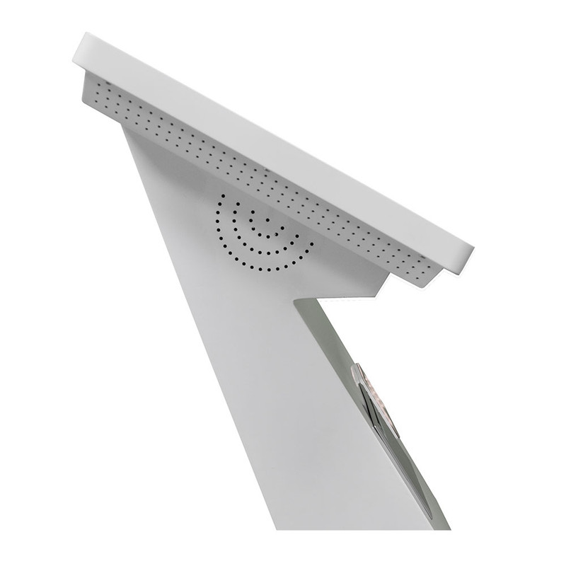 4203-7-KIOSCO TURNERO SAT KT21 S2 21.5 I5 4GB 128SSD