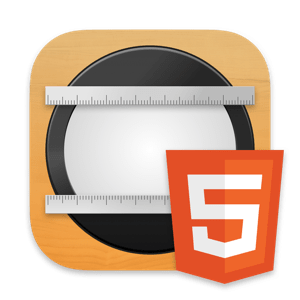 Hype 4 Pro 4.1.7  macOS