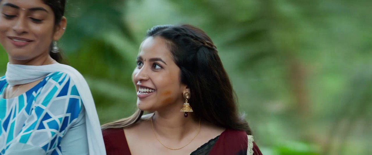 vlcsnap 2025 11 29 07h22m36s055