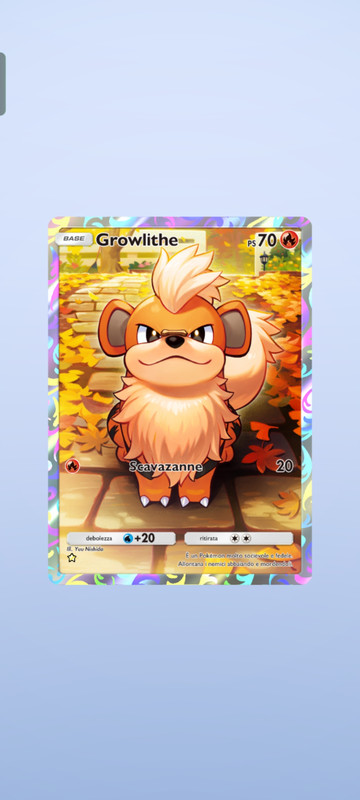 Screenshot-2025-10-30-16-44-10-18-f8da0d