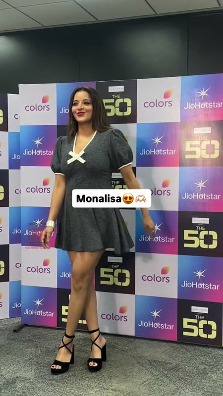 IMG 20260226 082552 981