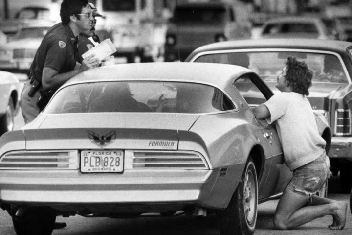 Spring-Break-Car-Two-Door-Firebird-Formula